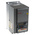 Bosch Rexroth Inverter Drive, 4 kW, 3 Phase, 380 V ac, 9.7 A, EFC 5610 Series