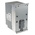 Bosch Rexroth Inverter Drive, 4 kW, 3 Phase, 380 V ac, 9.7 A, EFC 5610 Series