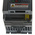 Bosch Rexroth Inverter Drive, 4 kW, 3 Phase, 380 V ac, 9.7 A, EFC 5610 Series