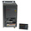 Bosch Rexroth Inverter Drive, 4 kW, 3 Phase, 380 V ac, 9.7 A, EFC 5610 Series