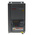 Bosch Rexroth Inverter Drive, 4 kW, 3 Phase, 380 V ac, 9.7 A, EFC 5610 Series