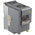 Bosch Rexroth Inverter Drive, 5.5 kW, 3 Phase, 380 V ac, 12.7 A, EFC 5610 Series