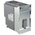 Bosch Rexroth Inverter Drive, 5.5 kW, 3 Phase, 380 V ac, 12.7 A, EFC 5610 Series
