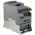 Bosch Rexroth Inverter Drive, 5.5 kW, 3 Phase, 380 V ac, 12.7 A, EFC 5610 Series