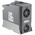 Bosch Rexroth Inverter Drive, 5.5 kW, 3 Phase, 380 V ac, 12.7 A, EFC 5610 Series