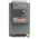 Bosch Rexroth Inverter Drive, 5.5 kW, 3 Phase, 380 V ac, 12.7 A, EFC 5610 Series