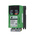 Control Techniques Inverter Drive, 1.5 kW, 1, 3 Phase, 200 → 240 V ac, 7.5 A, C200 Series