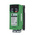 Control Techniques Inverter Drive, 0.37 kW, 3 Phase, 380 → 480 V ac, 1.3 A, C200 Series