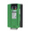 Control Techniques Inverter Drive, 7.5 kW, 3 Phase, 380 → 480 V ac, 17 A, C200 Series