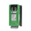 Control Techniques Inverter Drive, 2.2 kW, 3 Phase, 200 → 240 V ac, 10 A, C300 Series