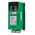 Control Techniques Inverter Drive, 4 kW, 3 Phase, 380 → 480 V ac, 9.4 A, C300 Series