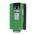 Control Techniques Inverter Drive, 5.5 kW, 3 Phase, 380 → 480 V ac, 13.5 A, C300 Series