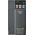 Delta Electronics Inverter Drive, 7.5 kW, 3 Phase, 460 V, 17 A, VFD-ME Series