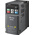 Delta Electronics Inverter Drive, 0.4 kW, 3 Phase, 460 V, 1.5 A, VFD-ME Series
