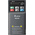 Delta Electronics Inverter Drive, 0.4 kW, 3 Phase, 460 V, 1.5 A, VFD-ME Series