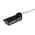RS PRO DSM Series Reed Switch, 2.5m Fly Lead, Band Mounted