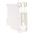 ABB Inverter Drive, 2.2 kW, 3 Phase, 400 V ac, 6.2 A, ACS310 Series