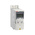ABB Inverter Drive, 2.2 kW, 3 Phase, 400 V ac, 6.2 A, ACS310 Series