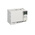 ABB Inverter Drive, 15 kW, 3 Phase, 400 V ac, 34.1 A, ACS310 Series