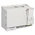 ABB Inverter Drive, 15 kW, 3 Phase, 400 V ac, 34.1 A, ACS310 Series
