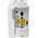 ABB Inverter Drive, 1.5 kW, 1 Phase, 230 V ac, 7.5 A, ACS310 Series
