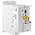 ABB Inverter Drive, 1.5 kW, 1 Phase, 230 V ac, 7.5 A, ACS310 Series
