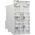 ABB Inverter Drive, 1.5 kW, 1 Phase, 230 V ac, 7.5 A, ACS355 Series