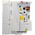 ABB Inverter Drive, 1.5 kW, 1 Phase, 230 V ac, 7.5 A, ACS355 Series
