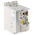 ABB Inverter Drive, 2.2 kW, 1 Phase, 230 V ac, 9.8 A, ACS355 Series