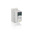 ABB Inverter Drive, 2.2 kW, 1 Phase, 230 V ac, 9.8 A, ACS355 Series
