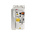 ABB Inverter Drive, 2.2 kW, 1 Phase, 230 V ac, 9.8 A, ACS355 Series