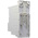ABB Inverter Drive, 1.1 kW, 1 Phase, 230 V ac, 6.7 A, ACS355 Series