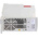 ABB Inverter Drive, 0.37 kW, 3 Phase, 400 V ac, 1.2 A, ACS355 Series