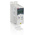 ABB Inverter Drive, 0.37 kW, 3 Phase, 400 V ac, 1.2 A, ACS355 Series