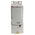 ABB Inverter Drive, 1.1 kW, 3 Phase, 400 V ac, 3.3 A, ACS355 Series