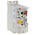 ABB Inverter Drive, 1.1 kW, 3 Phase, 400 V ac, 3.3 A, ACS355 Series