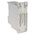 ABB Inverter Drive, 1.1 kW, 3 Phase, 400 V ac, 3.3 A, ACS355 Series