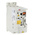 ABB Inverter Drive, 4 kW, 3 Phase, 400 V ac, 8.8 A, ACS355 Series
