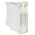ABB Inverter Drive, 4 kW, 3 Phase, 400 V ac, 8.8 A, ACS355 Series