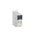 ABB Inverter Drive, 4 kW, 3 Phase, 400 V ac, 8.8 A, ACS355 Series
