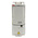 ABB Inverter Drive, 4 kW, 3 Phase, 400 V ac, 8.8 A, ACS355 Series