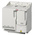 ABB Inverter Drive, 7.5 kW, 3 Phase, 400 V ac, 15.6 A, ACS355 Series