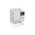 ABB Inverter Drive, 7.5 kW, 3 Phase, 400 V ac, 15.6 A, ACS355 Series