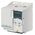 ABB Inverter Drive, 7.5 kW, 3 Phase, 400 V ac, 15.6 A, ACS355 Series