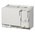 ABB Inverter Drive, 18.5 kW, 3 Phase, 400 V ac, 38 A, ACS355 Series