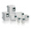 ABB Inverter Drive, 18.5 kW, 3 Phase, 400 V ac, 38 A, ACS355 Series