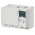 ABB Inverter Drive, 18.5 kW, 3 Phase, 400 V ac, 38 A, ACS355 Series