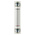 Elesa-Clayton Hydraulic Column Level Indicator 11342, M10