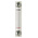 Elesa-Clayton Hydraulic Column Level Indicator 11365, M12