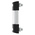 Elesa-Clayton Hydraulic Column Level Indicator 111011, M12